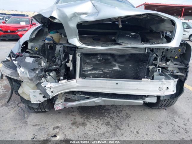 YV4952CZ8E1702824 Volvo Xc90 3.2/3.2 Platinum/3.2 Premier Plus