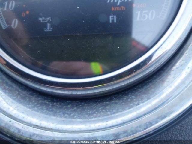 2008 SUZUKI VLR1800 JS1VY54A882102543 Photo 6