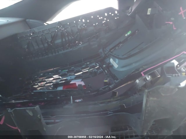 WAUTNAF55JA032314 Audi A5 2.0t Premium