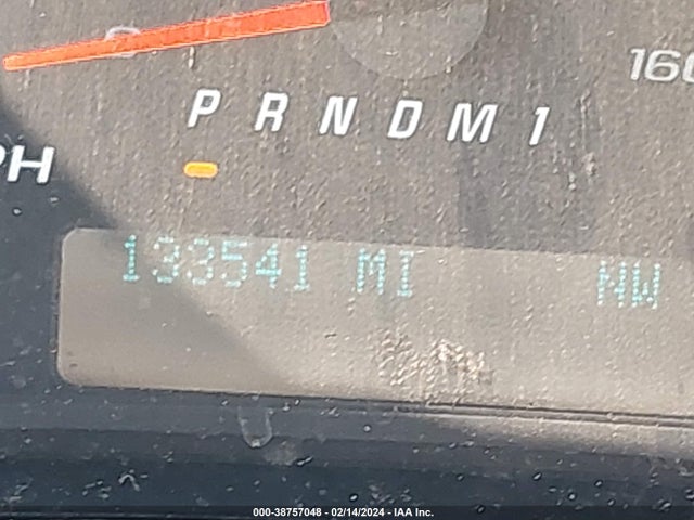 Chevrolet Express 2500 Work Van 2015 1GCWGFCF8F1278916 Image 15