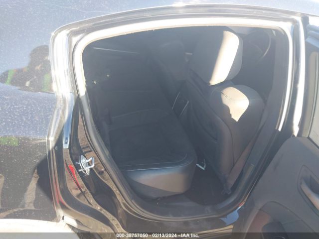 2C3CDXGJ6GH347271 Dodge Charger R/t Scat Pack