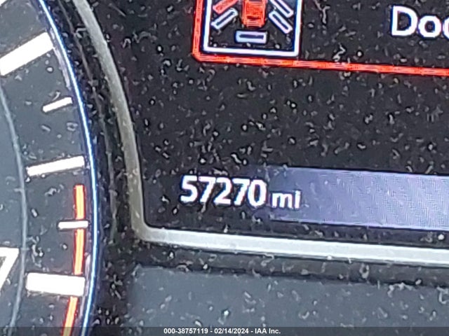 Nissan Altima 2.5 Sr 2017 1N4AL3AP6HC287210 Image 16