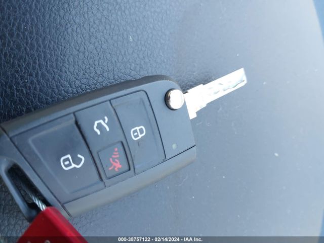 3VW4T7AUXHM025447 Volkswagen Golf Gti Autobahn 4-door/s 4-door/se 4-door/sport 4-door