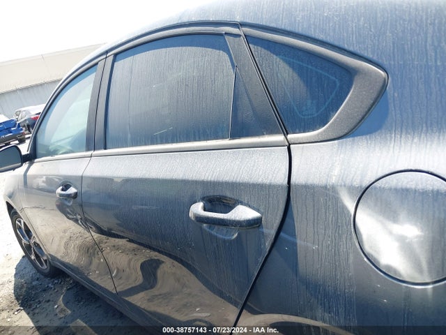 KIA Forte Lxs 2020 3KPF24AD5LE158102 Image 15