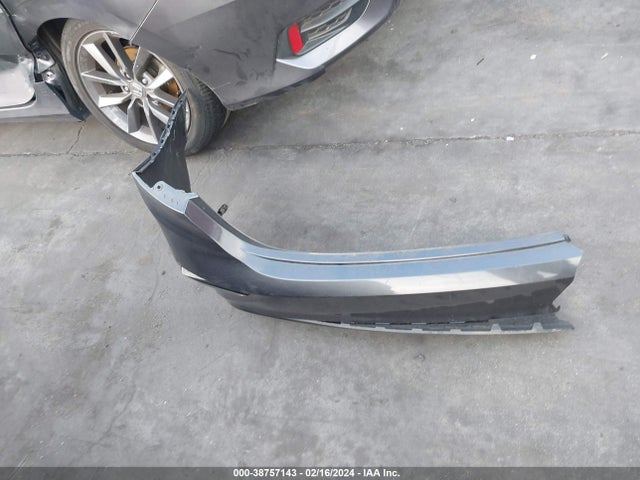 KIA Forte Lxs 2020 3KPF24AD5LE158102 Image 12