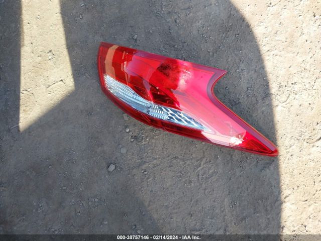 1N4AL3AP3GN308226 Nissan Altima 2.5/2.5 S/2.5 Sl/2.5 Sr/2.5 Sv