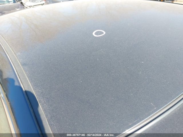 1N4AL3AP3GN308226 Nissan Altima 2.5/2.5 S/2.5 Sl/2.5 Sr/2.5 Sv
