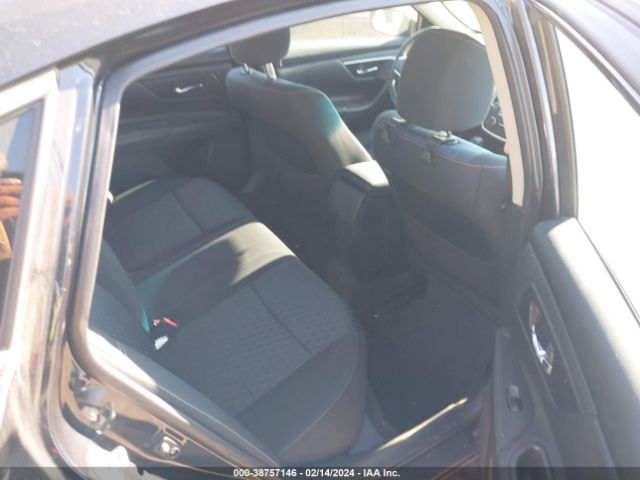 1N4AL3AP3GN308226 Nissan Altima 2.5/2.5 S/2.5 Sl/2.5 Sr/2.5 Sv