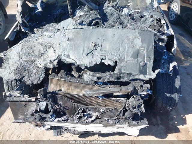 2020 JAGUAR F-PACE SADCK2GX1LA637472 Photo 9