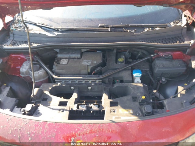 Volkswagen ID.4 2023 1V2JNPE87PC014191 Image 66