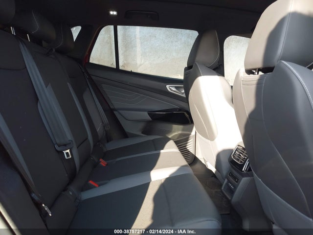 Volkswagen ID.4 2023 1V2JNPE87PC014191 Image 64