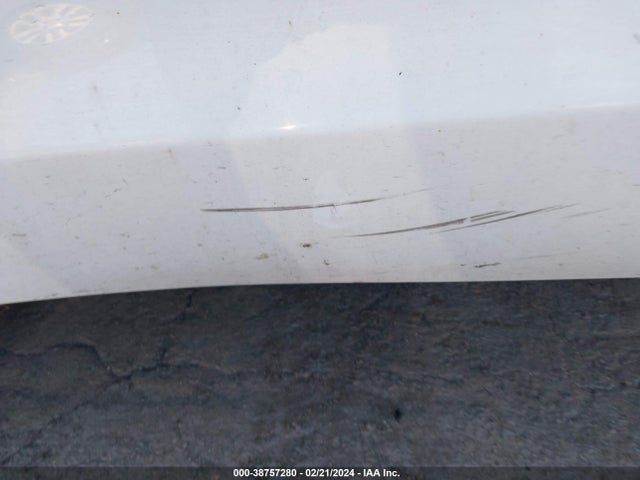 Chrysler PACIFICA L 2018 2C4RC1AG0JR121957 Image 6