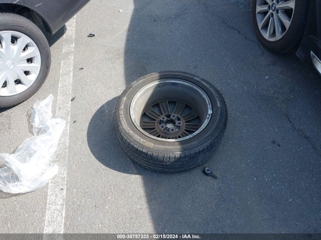 Hyundai Sonata Limited 2016 5NPE34AF2GH402719 Image 12
