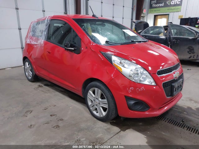 2015 KL8CD6S97FC742721 main image