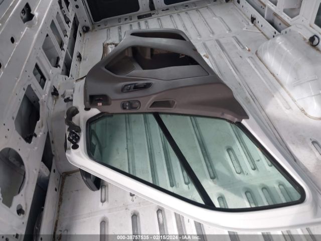 1FTBR3X82LKB73071 Ford Transit-250 Cargo Van