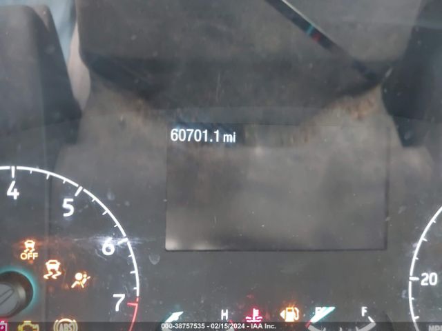 1FTBR3X82LKB73071 Ford Transit-250 Cargo Van
