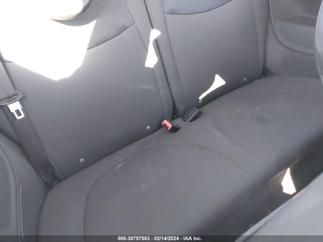 2013 FIAT 500 3C3CFFAR7DT546142 Photo 7