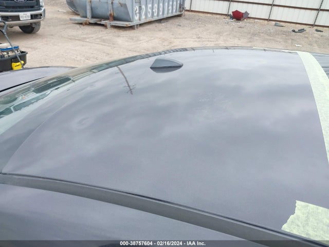 2014 NISSAN SENTRA SL VIN: 3N1AB7AP7EY260866