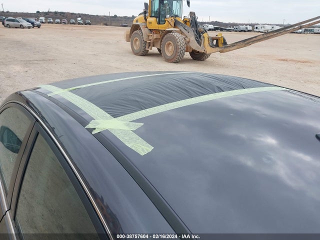 Nissan SENTRA SL 2014 3N1AB7AP7EY260866 Image 15