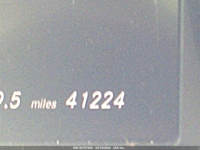 W1KWF8DB7LR599858 Mercedes-Benz C 300