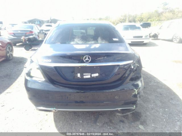 W1KWF8DB7LR599858 Mercedes-Benz C 300