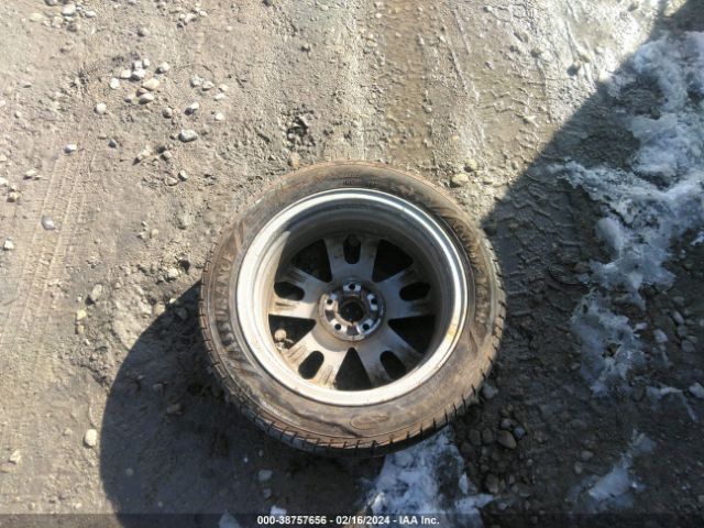 NM0GE9F74F1228088 Ford Transit Connect Xlt