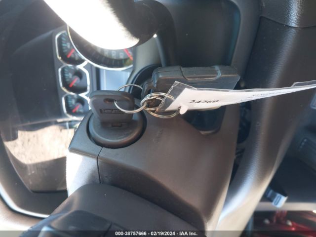 3GTU2MEC5HG168648 GMC Sierra 1500 Sle