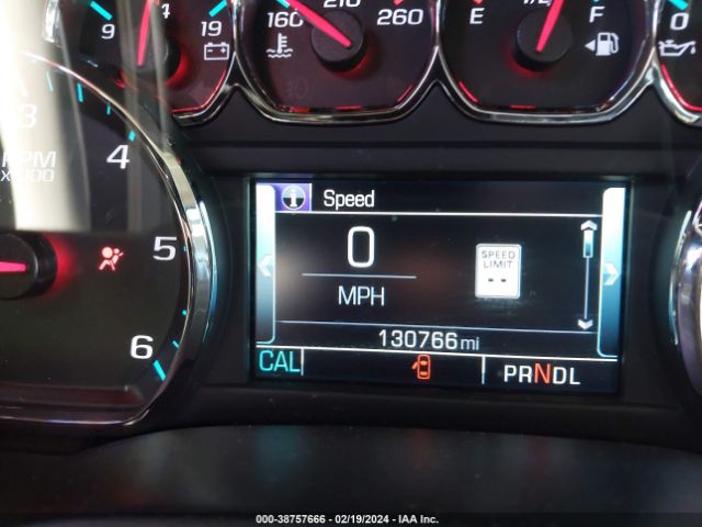 3GTU2MEC5HG168648 GMC Sierra 1500 Sle
