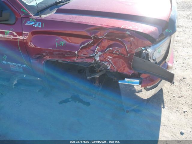 3GTU2MEC5HG168648 GMC Sierra 1500 Sle