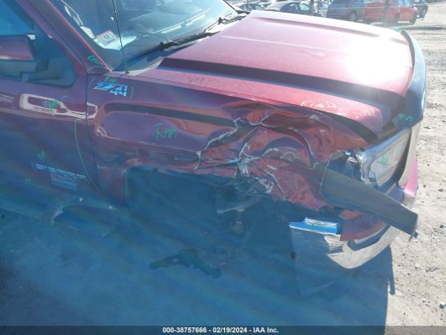 3GTU2MEC5HG168648 GMC Sierra 1500 Sle