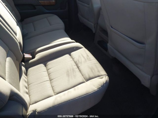 3GTU2MEC5HG168648 GMC Sierra 1500 Sle