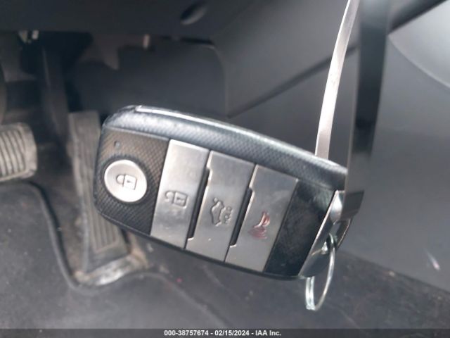 KNAGM4ADXF5089712 KIA OPTIMA HYBRID