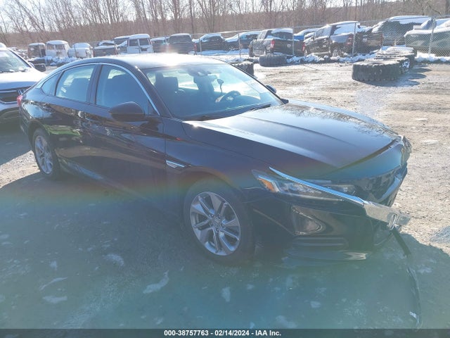 2018 1HGCV1F11JA009517 main image