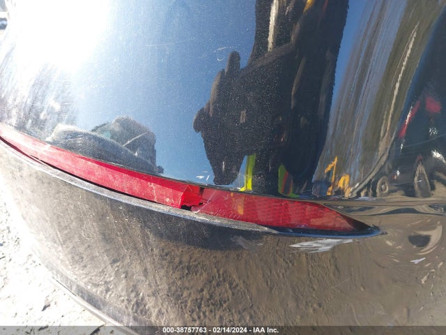 Honda ACCORD LX 2018 1HGCV1F11JA009517 Image 19