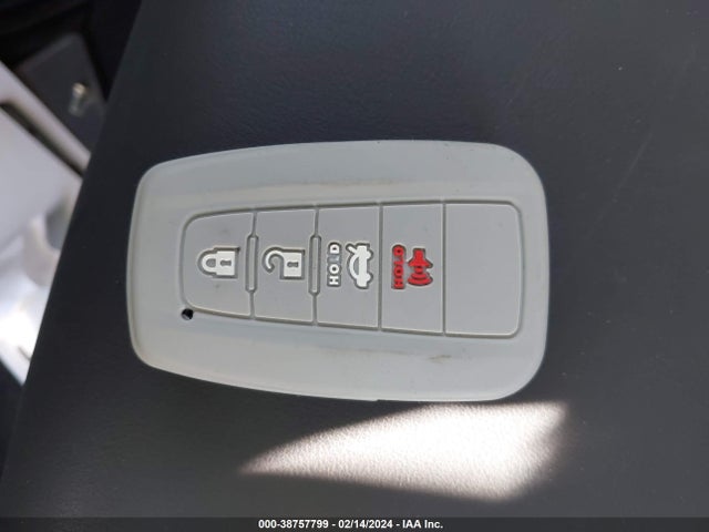 Toyota Rav4 Xle Premium 2023 2T3C1RFVXPC249821 Image 11