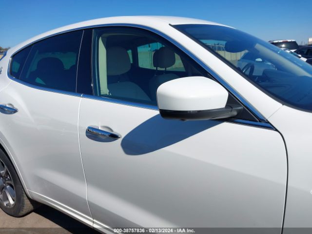 ZN661YUA4LX344904 Maserati LEVANTE S