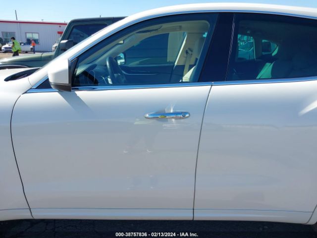 ZN661YUA4LX344904 Maserati LEVANTE S