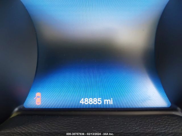ZN661YUA4LX344904 Maserati LEVANTE S