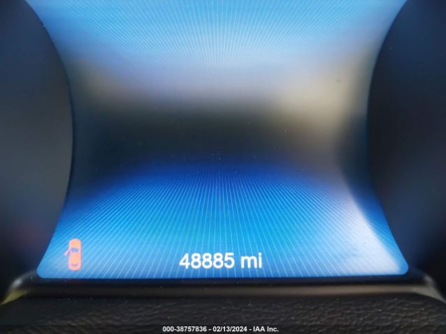 ZN661YUA4LX344904 Maserati LEVANTE S