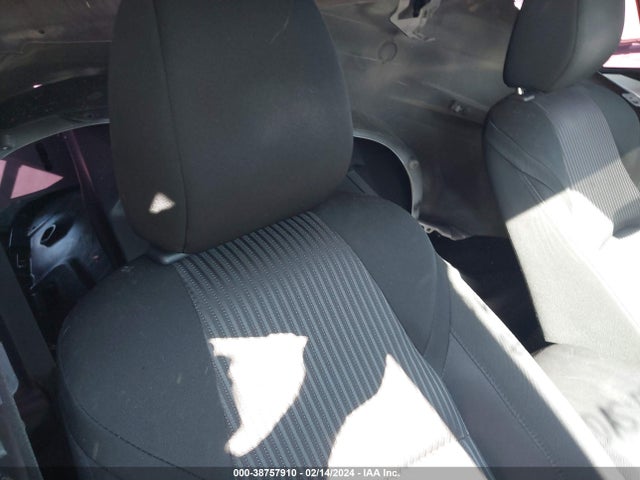 Mazda Mazda3 I Touring 2014 JM1BM1V76E1118936 Image 8