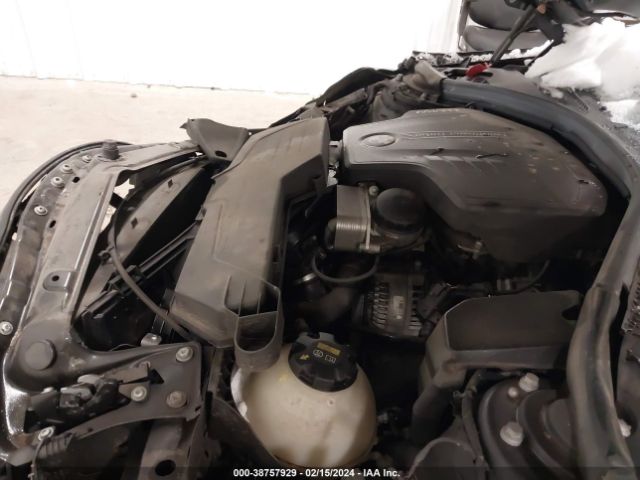 WBA3B3G5XFNT18369 BMW 328i Xdrive