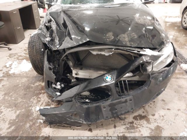 WBA3B3G5XFNT18369 BMW 328i Xdrive