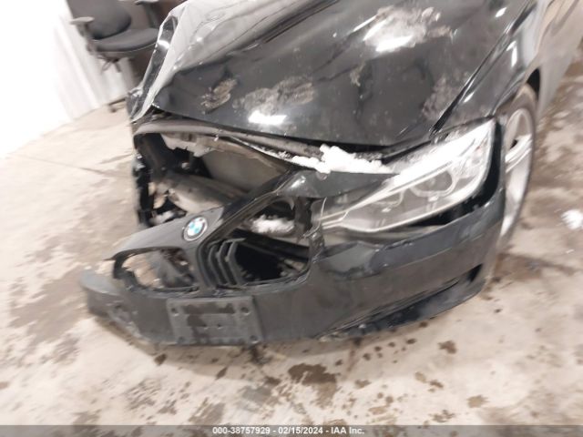 WBA3B3G5XFNT18369 BMW 328i Xdrive