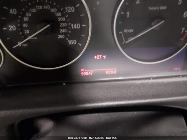 WBA3B3G5XFNT18369 BMW 328i Xdrive