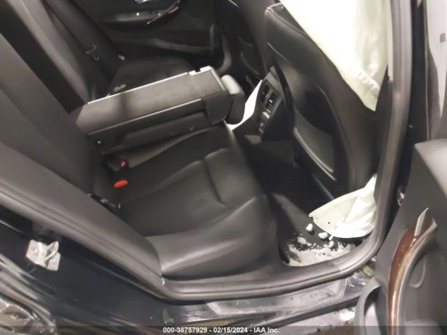 WBA3B3G5XFNT18369 BMW 328i Xdrive