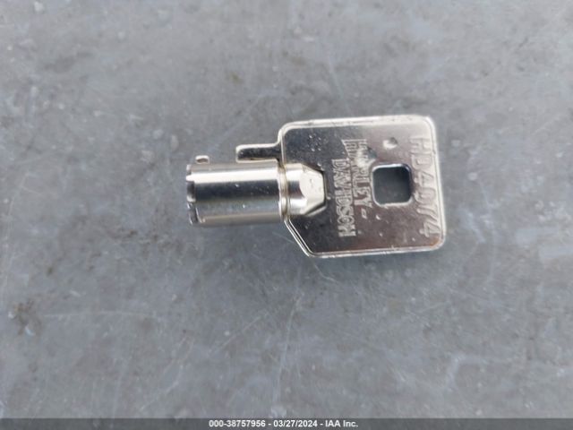 2006 HARLEY-DAVIDSON VRSCR 1HD1HCZ466K808269 Photo 10