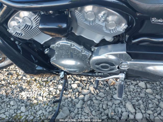 2006 HARLEY-DAVIDSON VRSCR 1HD1HCZ466K808269 Photo 8
