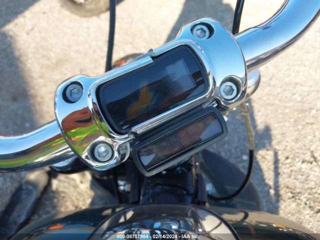 2024 HARLEY-DAVIDSON FXBR 1HD1YEZ16RB013650 Photo 6