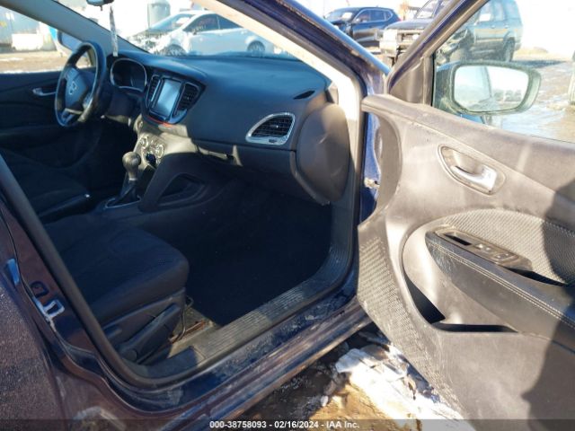 1C3CDFDH9FD146570 Dodge Dart Aero