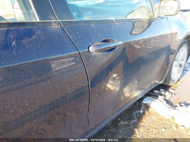1C3CDFDH9FD146570 Dodge Dart Aero